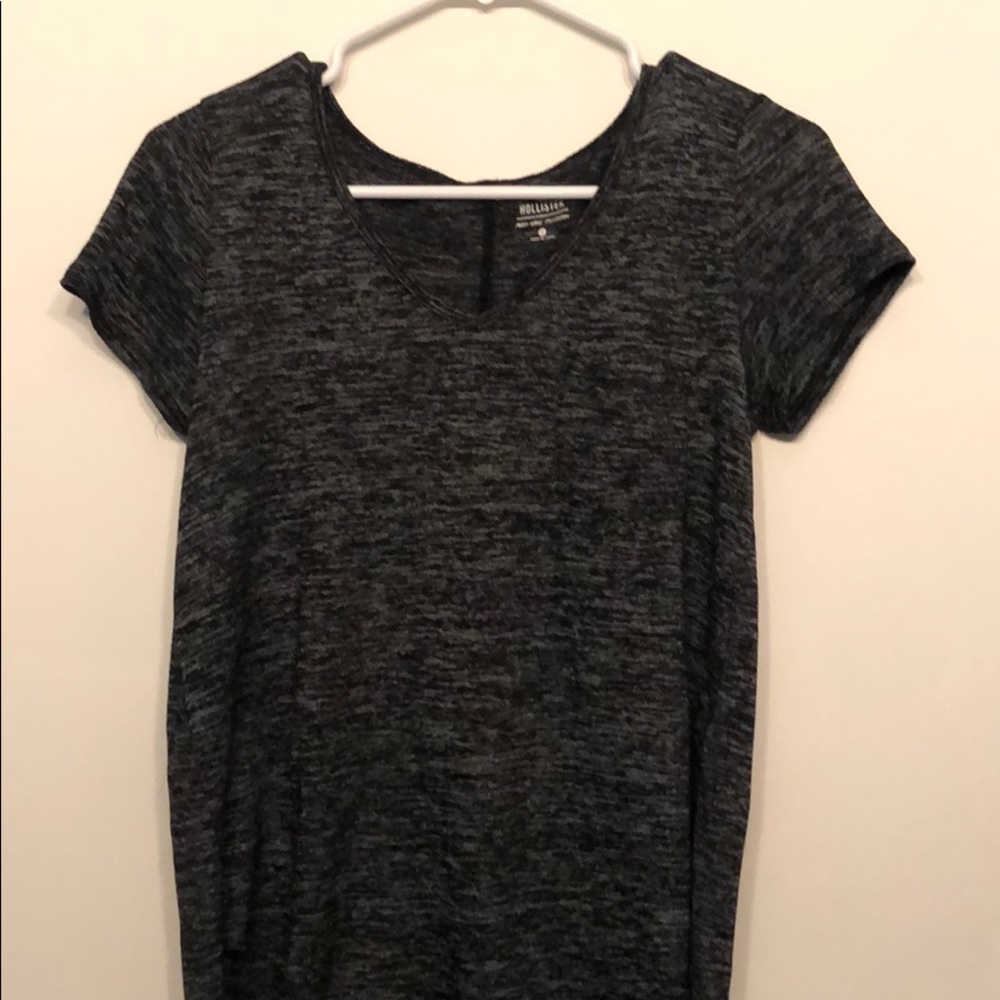 Hollister T-Shirt